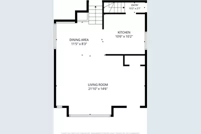 8504 S Calumet Avenue, Chicago, IL 60619 - Photo 41