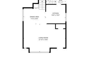 8504 S Calumet Ave, Chicago, IL 60619 - Photo 41