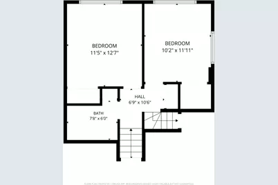8504 S Calumet Avenue, Chicago, IL 60619 - Photo 43