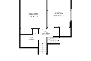 8504 S Calumet Ave, Chicago, IL 60619 - Photo 43