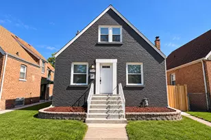 11325 S Avenue H, Chicago, IL 60617 - Photo 1