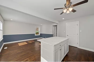 11325 S Avenue H, Chicago, IL 60617 - Photo 11