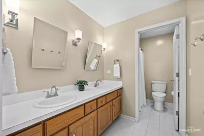 4903 Clearwater Lane, Naperville, IL 60564 - Photo 27