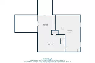 4903 Clearwater Ln, Naperville, IL 60564 - Photo 41