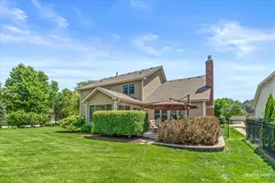 4903 Clearwater Ln, Naperville, IL 60564 - Photo 33