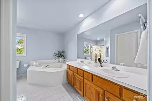 4903 Clearwater Ln, Naperville, IL 60564 - Photo 23
