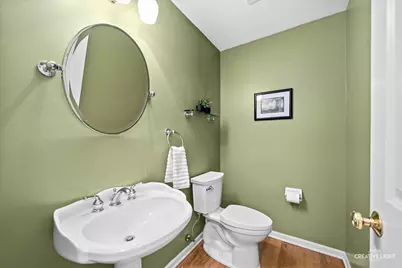 4903 Clearwater Lane, Naperville, IL 60564 - Photo 21