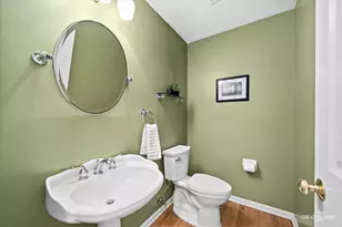 4903 Clearwater Ln, Naperville, IL 60564 - Photo 21