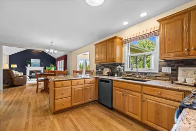4903 Clearwater Lane, Naperville, IL 60564 - Photo 13