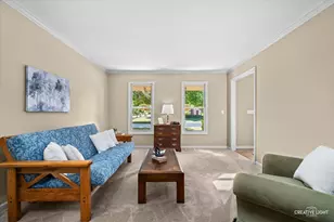 4903 Clearwater Ln, Naperville, IL 60564 - Photo 11