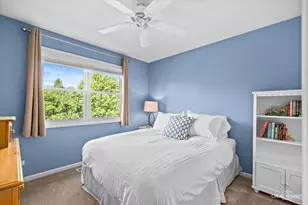 4903 Clearwater Ln, Naperville, IL 60564 - Photo 25