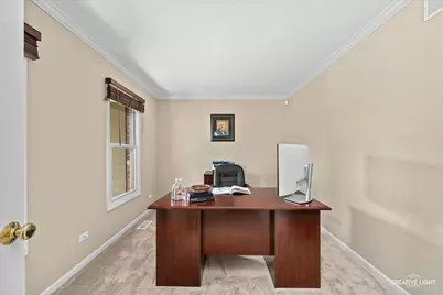 4903 Clearwater Lane, Naperville, IL 60564 - Photo 9