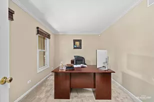 4903 Clearwater Ln, Naperville, IL 60564 - Photo 9