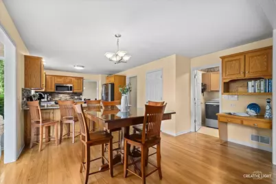 4903 Clearwater Lane, Naperville, IL 60564 - Photo 17