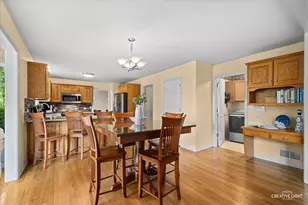 4903 Clearwater Ln, Naperville, IL 60564 - Photo 17