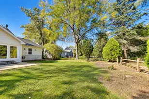 911 Glenwood Ln, Glenview, IL 60025 - Photo 37