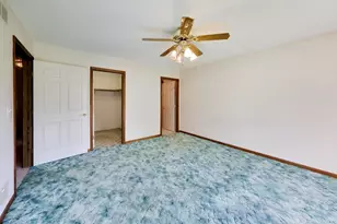 911 Glenwood Ln, Glenview, IL 60025 - Photo 21