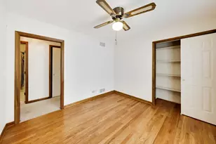 911 Glenwood Ln, Glenview, IL 60025 - Photo 27