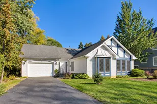 911 Glenwood Ln, Glenview, IL 60025 - Photo 3