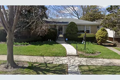 8634 Drake Avenue, Skokie, IL 60076 - Photo 1