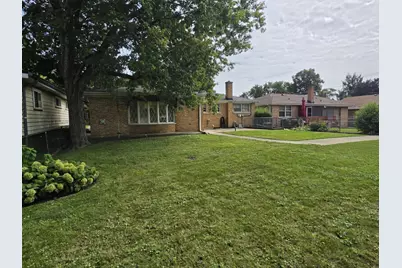 8634 Drake Avenue, Skokie, IL 60076 - Photo 13