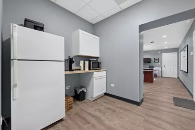 2302 NW Route 12 Highway NW, Spring Grove, IL 60081 - Photo 25