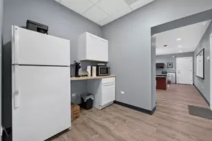 2302 NW Route 12 Hwy NW, Spring Grove, IL 60081 - Photo 25