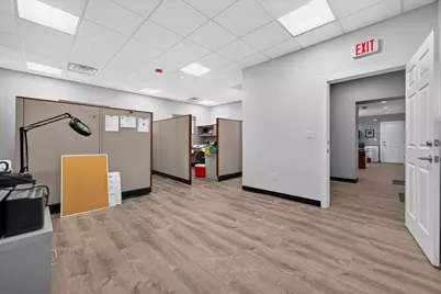 2302 NW Route 12 Highway NW, Spring Grove, IL 60081 - Photo 21