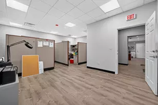 2302 NW Route 12 Hwy NW, Spring Grove, IL 60081 - Photo 21