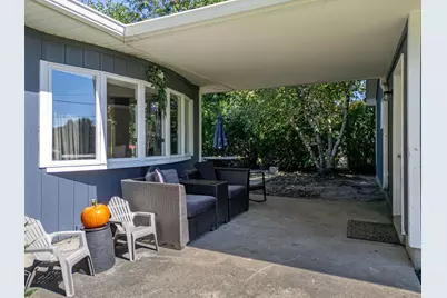 2302 NW Route 12 Highway NW, Spring Grove, IL 60081 - Photo 15