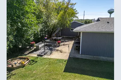 2302 NW Route 12 Highway NW, Spring Grove, IL 60081 - Photo 17