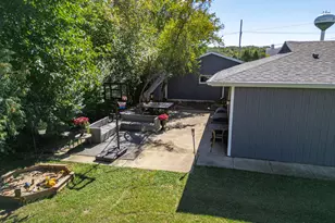 2302 NW Route 12 Hwy NW, Spring Grove, IL 60081 - Photo 17