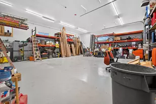 2302 NW Route 12 Hwy NW, Spring Grove, IL 60081 - Photo 29