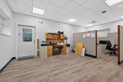 2302 NW Route 12 Highway NW, Spring Grove, IL 60081 - Photo 23