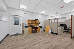 2302 NW Route 12 Hwy NW, Spring Grove, IL 60081 - Photo 23