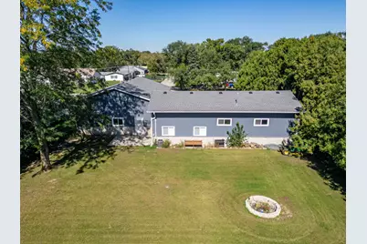 2302 NW Route 12 Highway NW, Spring Grove, IL 60081 - Photo 37