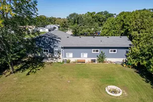 2302 NW Route 12 Hwy NW, Spring Grove, IL 60081 - Photo 37