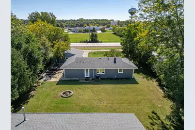 2302 NW Route 12 Highway NW, Spring Grove, IL 60081 - Photo 19