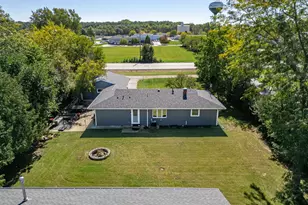 2302 NW Route 12 Hwy NW, Spring Grove, IL 60081 - Photo 19
