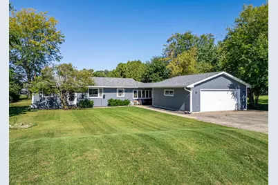 2302 NW Route 12 Highway NW, Spring Grove, IL 60081 - Photo 1