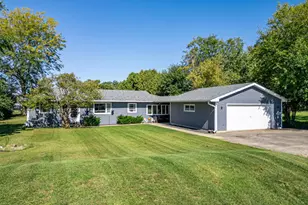 2302 NW Route 12 Hwy NW, Spring Grove, IL 60081 - Photo 1