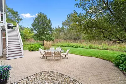 6016 Highland Lane, Lakewood, IL 60014 - Photo 47