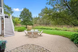 6016 Highland Ln, Lakewood, IL 60014 - Photo 47