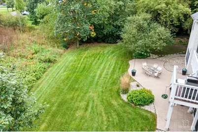 6016 Highland Lane, Lakewood, IL 60014 - Photo 49