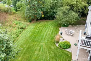 6016 Highland Ln, Lakewood, IL 60014 - Photo 49