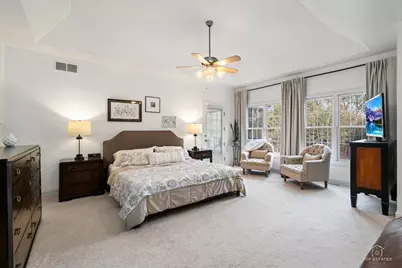 6016 Highland Lane, Lakewood, IL 60014 - Photo 19
