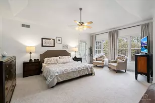 6016 Highland Ln, Lakewood, IL 60014 - Photo 19