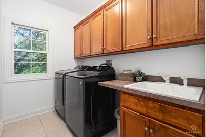 6016 Highland Lane, Lakewood, IL 60014 - Photo 17