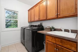 6016 Highland Ln, Lakewood, IL 60014 - Photo 17
