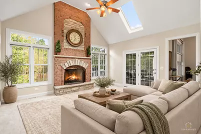 6016 Highland Lane, Lakewood, IL 60014 - Photo 13
